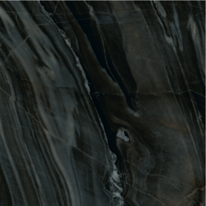 Garuda Soir Black 60x60 KW1 (random)